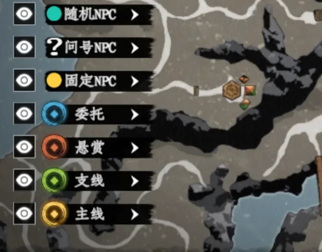 下一站江湖2新手村完美攻略：从零开始轻松通关