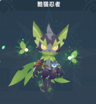 猎风传说刺客怎么玩,猎风传说刺客玩法攻略