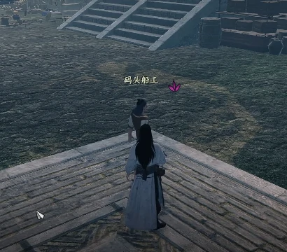 下一站江湖2江湖浪子流程介绍,下一站江湖2江湖浪子主线攻略