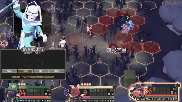 为了吾王淘金热：新手必看高效挖金攻略