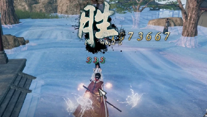 下一站江湖2武馆晋升秘籍 快速提升战力技巧