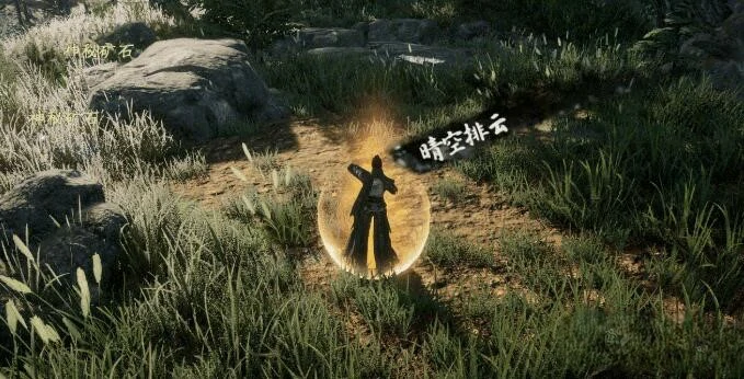 下一站江湖2所有武学汇总,下一站江湖2武学汇总一览