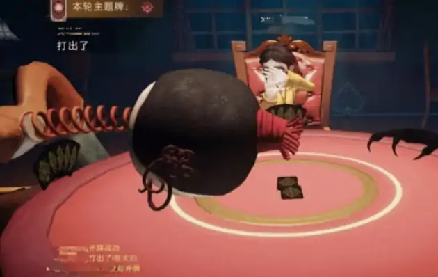 超自然行动组怪物俱乐部玩法介绍,超自然行动组怪物俱乐部怎么玩