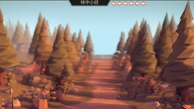 为了吾王被遗忘的地窖找不到怎么办,为了吾王手机版被遗忘的地窖在哪