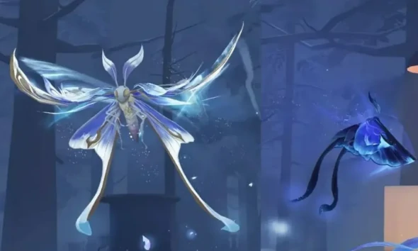 第五人格七夕节会返场什么,第五人格七夕节活动介绍,第五人格