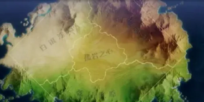 龙石战争古树觉醒玩法揭秘 新手必看攻略