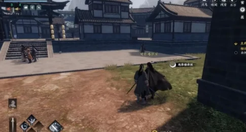 下一站江湖2险恶江湖难度怎么玩,下一站江湖2手游险恶江湖难度攻略