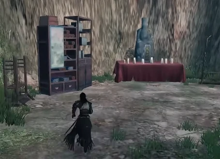 下一站江湖2释杀千忏获取方法说明,下一站江湖2手游释杀千忏获取攻略