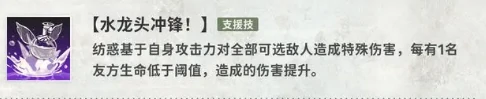 新月同行纺惑介绍,新月同行纺惑怎么样