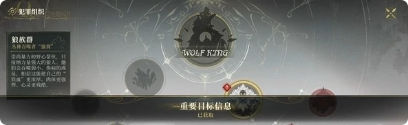 白银之城什么时候公测,白银之城公测时间介绍