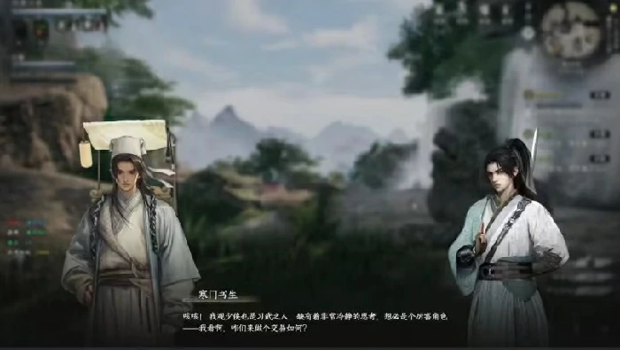 江湖2全任务攻略：必做清单一览