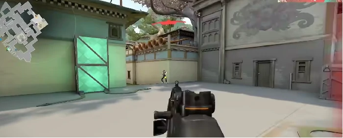 无畏契约手游最高多少帧,无畏契约手游最高能达到多少帧,无畏契约