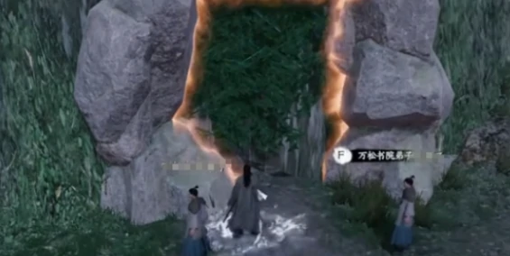 下一站江湖2怎么开启二周目,下一站江湖2手游二周目开启方法