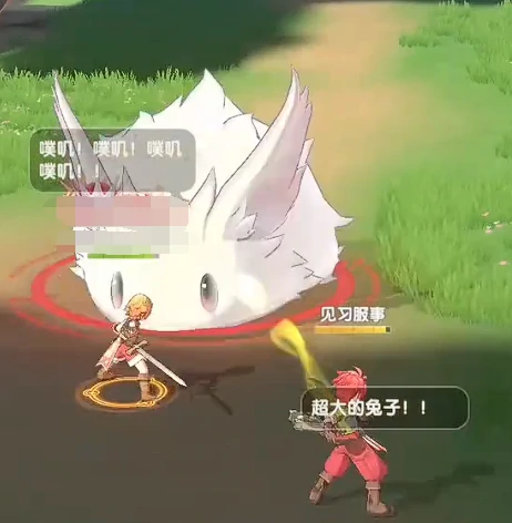 仙境传说破晓挂机攻略,仙境传说破晓挂机教学