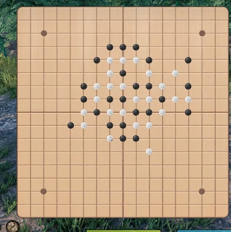 下一站江湖2猿神棋动怎么完成,下一站江湖2手游猿神棋动奇遇攻略