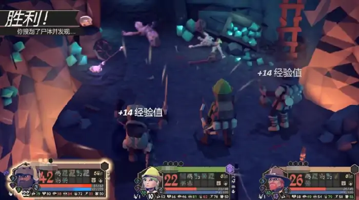 为了吾王患难见真情任务玩法,为了吾王患难见真情任务攻略