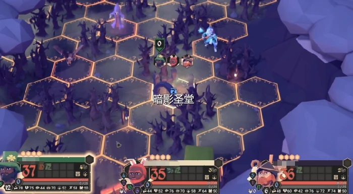 为了吾王淘金热怎么玩,为了吾王淘金热攻略