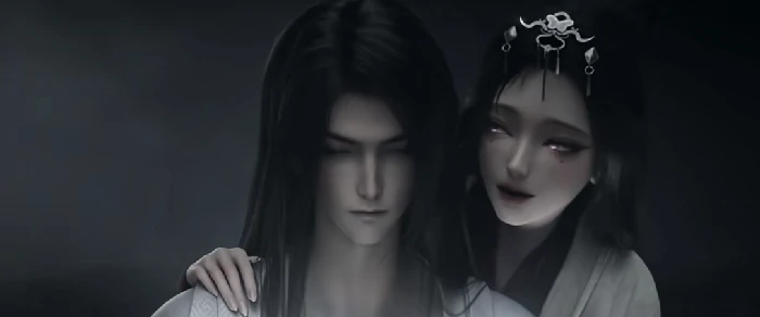 揭秘代号界孟婆真实身份：角色背景大猜想