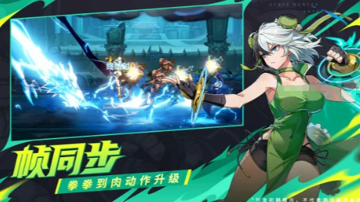 时空猎人觉醒公测时间,时空猎人觉醒什么时候上线