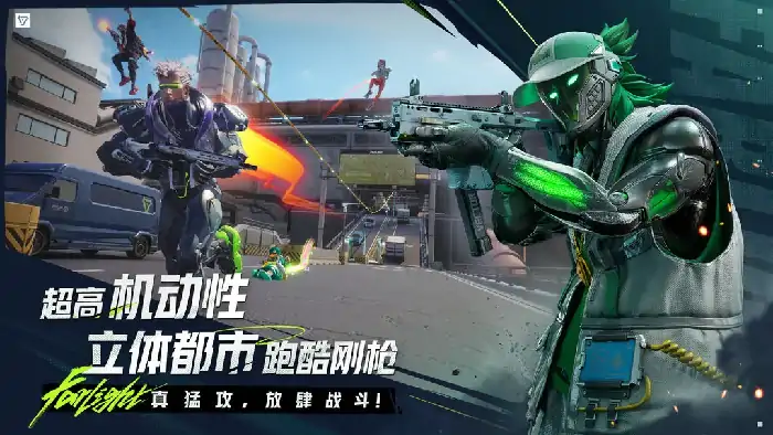 远光84开发商揭秘这款游戏来自哪个国家