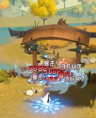 仙境传说破晓法师怎么样,仙境传说破晓法师介绍