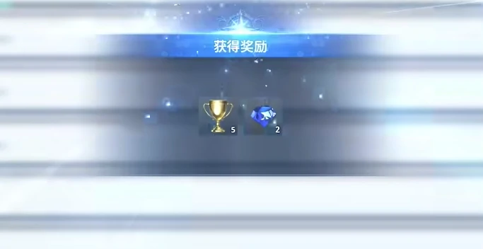 大航海时代起源怎么玩,大航海时代起源攻略