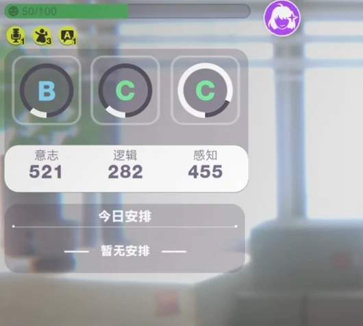 虚环公司是哪个,虚环开发工作室介绍
