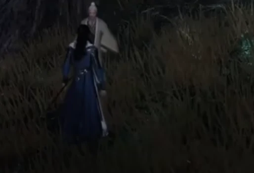 下一站江湖2寒门书生攻略,下一站江湖2手游寒门书生如何开荒