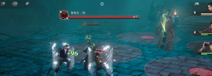 盗墓笔记启程武器介绍,盗墓笔记启程武器怎么样