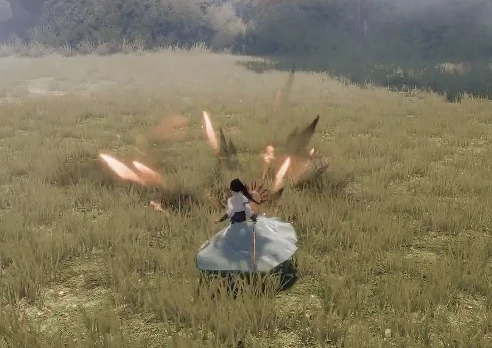 下一站江湖2枪法武学获得方法汇总,下一站江湖2手游枪法武学获取攻略