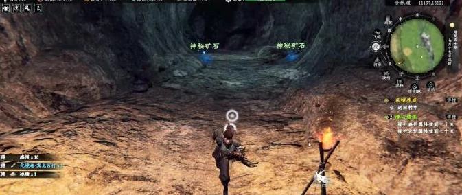 下一站江湖2莲花地宫箭头怎么调整,下一站江湖2手游莲神地宫箭头调整方法