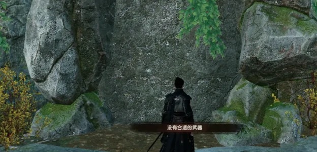 下一站江湖2爽文江湖和险恶江湖哪个好,爽文江湖和险恶江湖选择指南