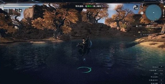 下一站江湖2家仇难消怎么玩,下一站江湖2家仇难消完成指南