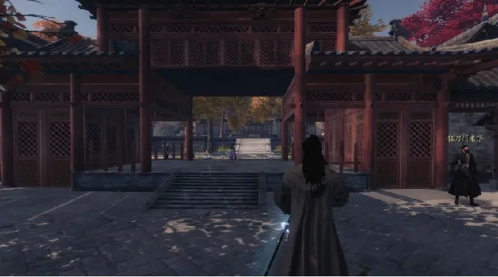 下一站江湖2书生线结局有哪些,下一站江湖2手游书生攻略