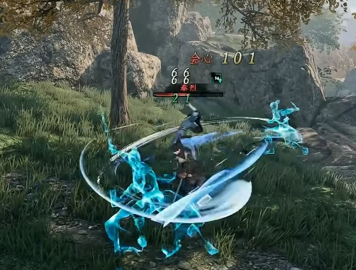 下一站江湖2金色武学一览表,下一站江湖2手游金色武学介绍