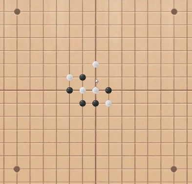 下一站江湖2猿神棋动怎么完成,下一站江湖2手游猿神棋动奇遇攻略