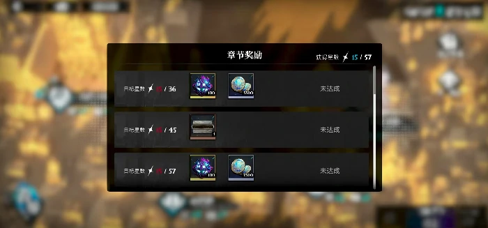 千年之旅什么时候上线,千年之旅公测时间是哪天