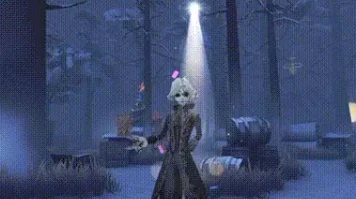 第五人格七夕返场皮肤预测与活动攻略