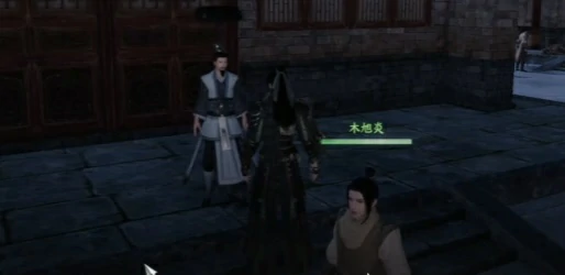 下一站江湖2加入太初剑宗攻略,下一站江湖2手游加入太初剑宗介绍