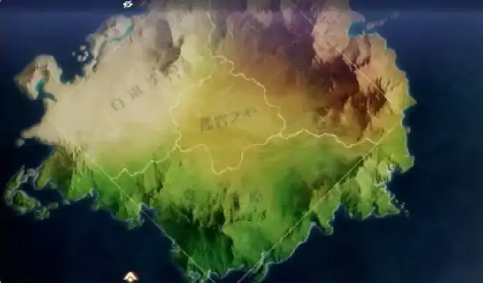 龙石战争古树新生玩法揭秘：新手必看攻略