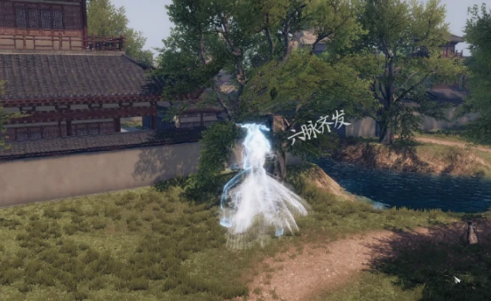 江湖2六脉神剑获取攻略