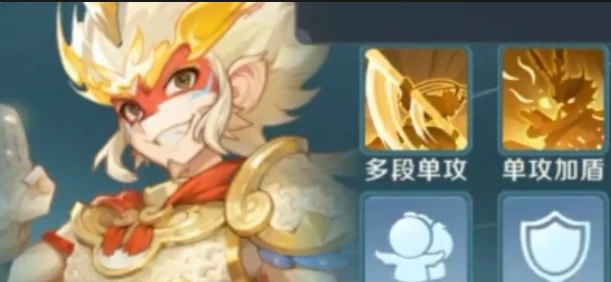 灵兽大冒险盘丝最强灵兽搭配攻略