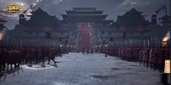三国群英传策定九州兵种哪个好,三国群英传策定九州兵种选择指南