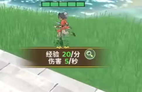 热血江湖归来公测日期曝光