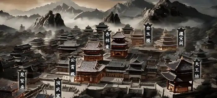 剑斋亲传弟子晋升秘籍 下一站江湖2快速上位攻略