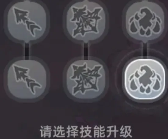 我的勇者外传技能怎么强化,我的勇者外传手游技能强化攻略