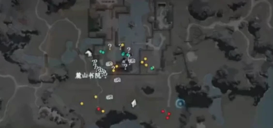 下一站江湖2怎么开启二周目,下一站江湖2手游二周目开启方法