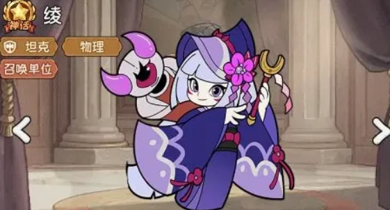 冒险之星坦克英雄哪些强,冒险之星坦克英雄推荐