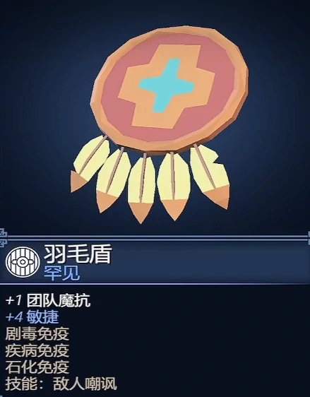 为了吾王古代神殿在哪,为了吾王手机版古代神殿怎么探索