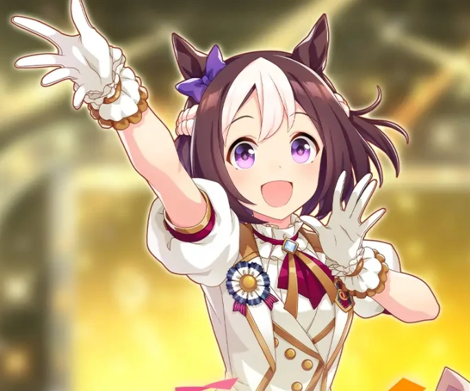闪耀优俊少女周年庆重磅活动全揭秘
